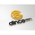 ALİNCE_BİLİŞİM