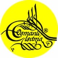 OSMANLIISITMA