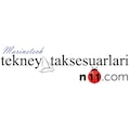 tekneyataksesuarları