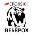 Epoksici