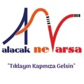 ALACAKNEVARSA
