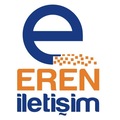 İndirimKapıda