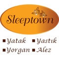 SLEEPTOWN