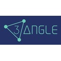3Angle