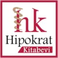 HipokratKitabevi