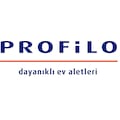 seferihisarprofilo