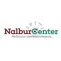 nalburcenter