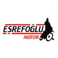 esrefoglutoptan