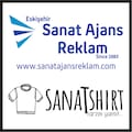 sanaTshirt