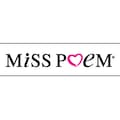 misspoemofficial