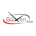 GÜVENSAAT