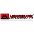 ABROMEKANİK
