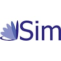 SİMD.T.M
