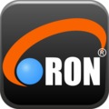 RonBilişim