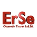 ErseOtomotiv