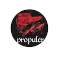 propüler