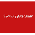 TolunayAksesuar