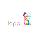 butikhappykids