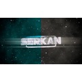 serkantunnig