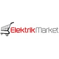 ElektrikMarket