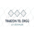 TrabzonTelOrgu