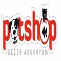 Gezerakvaryum