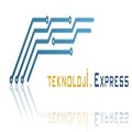 teknolojiexpress