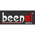 beenal