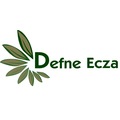 özelfiyat