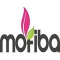 Mofiba