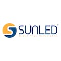 Sunled_11122021122110403
