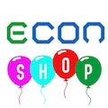 EconShop