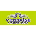VEZEBÜSE