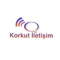 korkutiletisim