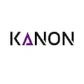 KanonKitap