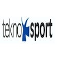 TEKNOSPORT