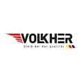 VOLKHERENDÜSTRİYEL