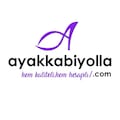 ayakkabiyolla