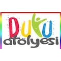 Duyu_Atölyesi