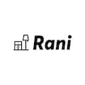 Rani