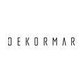 dekormar