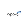 ArpakçıStore