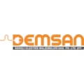 DemsanOnline