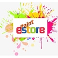E-PaintStore