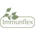 Immunflex