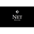 NetBazaars