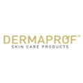 Dermaprof