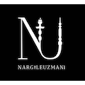 NargileUzmanı