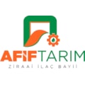 AFİFTARIM