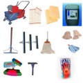 solmazticaret